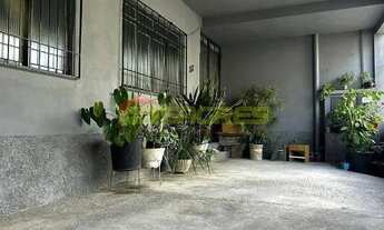 Imagem 3: SOBRADO COM 02 DORMITÓRIOS, VILA GUILHERME POR R$ 630.000,00