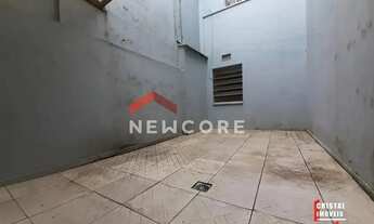 Imagem 6: Apartamento em Avenida Icaraí - Cristal - Porto Alegre/RS