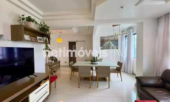 Imagem 2: Venda Apartamento 3 quartos Buritis Belo Horizonte