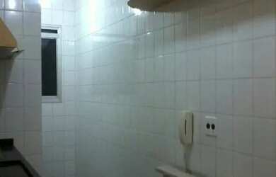 Imagem 7: APARTAMENTO PARA ALUGAR NOSSA SENHORA DA SABARA