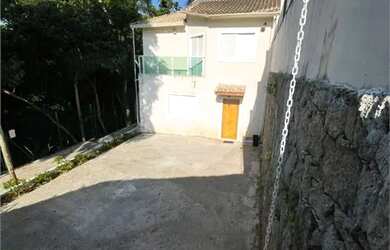 Imagem 7: Condomínio com 4 quartos à venda em Caraguatá - SP