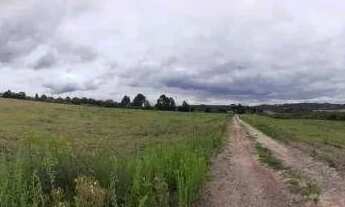 Imagem 3: Área à venda, 85600 m² por R$ 25.000.000,00 - Vila Rivabem - Campo Largo/PR