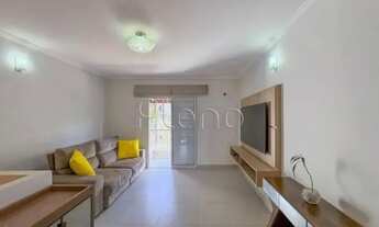 Imagem 5: Casa à Venda no bairro Jardim Maracanã em Valinhos