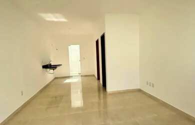 Imagem 5: ÚLTIMAS UNIDADES PRÓXIMAS AO GBARBOSA