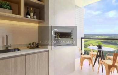 Imagem 7: Cobertura à venda em Arraial do Cabo