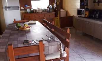 Imagem 7: Vende ou troca casa