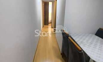 Imagem 7: Apartamento - Villa Garden - Campinas