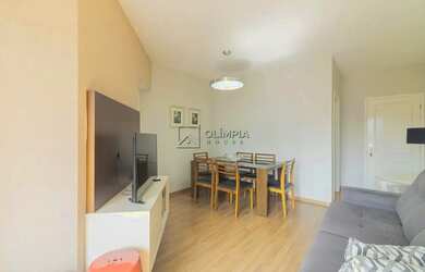 Imagem 6: Aluguel Apartamento 2 Dormitórios - 64 m² Vila Olímpia