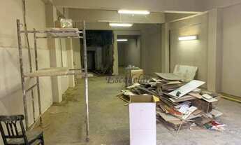 Imagem 4: Loja para alugar, 150 m² por R$ 8.000,01/mês - Santana - São Paulo/SP