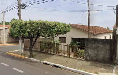 Imagem 4: Casa em Terreno de 330 m² - Flandria - Pompéia - SP