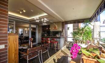 Imagem 5: Apartamento a venda no Jardim Cristofel