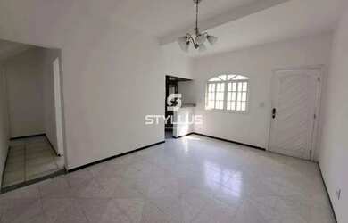 Imagem 3: Maria da Graça Apartamento com 3 dormitórios