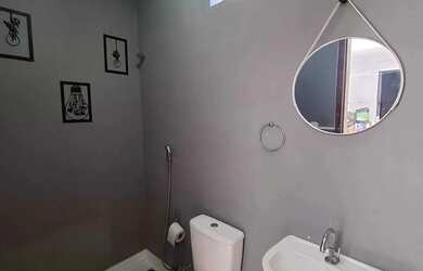 Imagem 5: Casa em condomínio próximo a orla da Atalaia [7792