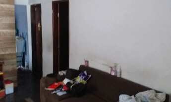 Imagem 4: Vd ou troco casa no Marcos Freire dois troco em carro