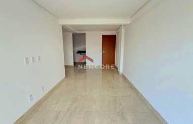 Imagem 5: Cobertura em Rua Guilherme Pessoa Serrano - Bancários - João Pessoa/PB