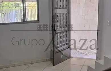 Imagem: Oportunidade - Casa Sobrado - Parque Interlagos