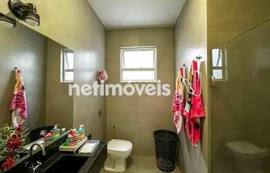 Imagem 5: Cobertura com elevador próxima ao Colégio Magnum - Silveira