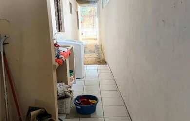 Imagem 2: Casa Comercial Para Locação em Ponta Negra - Natal RN