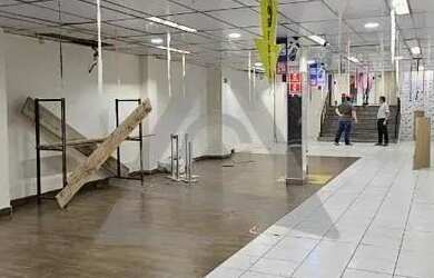 Imagem 3: Salão para alugar em Campinas, Centro, com 140 m²