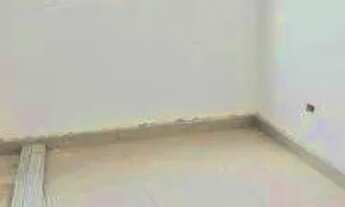 Imagem 4: Cobertura à venda, 80 m² por R$ 361.999,00 - Vila Guiomar - Santo André/SP