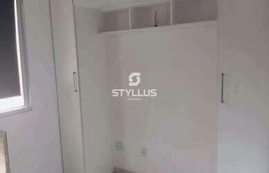 Imagem 7: Cachambi Apartamento com 3 dormitórios