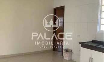 Imagem 6: Casa à venda em residencial paineiras, piracicaba 3 quartos 106m²