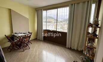 Imagem: Apartamento para locação, Santa Rosa