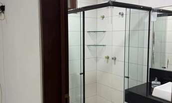 Imagem 6: TEMPORADA: Casa de luxo