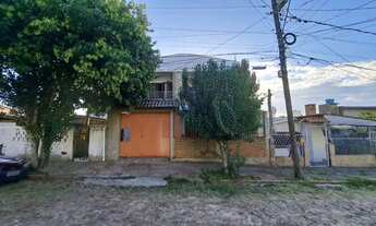 Imagem: Casa em Morro Santana