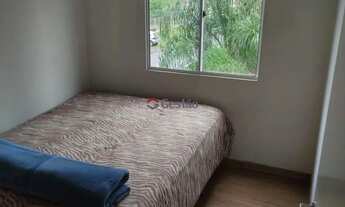 Imagem 6: Apartamento à venda em Canoas, no Cond. Viver Canoas REF: G5124