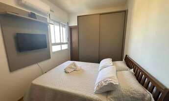 Imagem 5: 2 quartos em Ponta de Campina - Cabedelo - PB