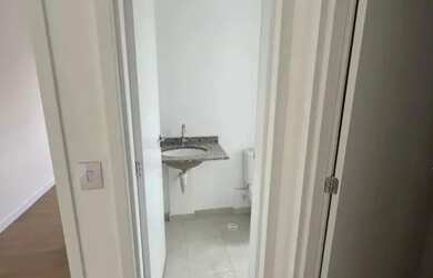 Imagem 7: APARTAMENTO - RUDGE RAMOS - SP