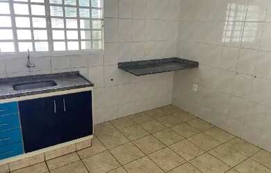 Imagem 5: LOCAÇÃO - CASA JARDIM EUROPA / SOROCABA/SP