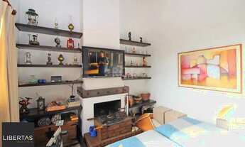 Imagem 5: Cobertura para Venda - 164.03m², 3 dormitórios, sendo 1 suites, 2 vagas - Passo da Areia