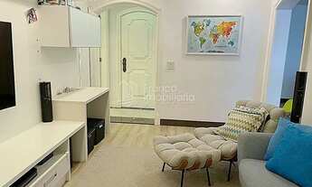 Imagem 3: Apartamento 4 quartos - Icaraí