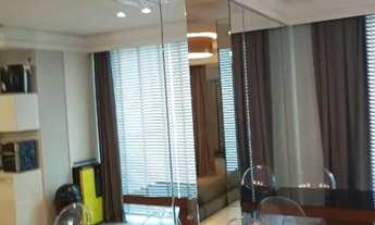 Imagem 5: Apartamento à venda, 4 quartos, 2 suítes, 3 vagas, Pioneiros - Balneário Camboriú/SC