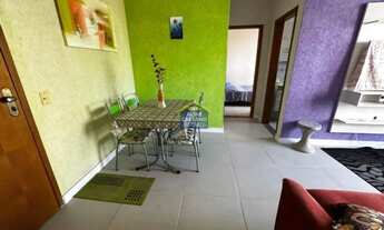 Imagem 7: Tupi - Apto 1 dorm c/ piscina - 299 mil