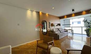 Imagem 6: Apartamento em Rua dos Goitacazes - Centro - Belo Horizonte/MG