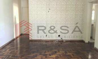 Imagem 6: Apartamento para aluguel, 2 quartos, 1 vaga, Jardim Guanabara - Rio de Janeiro/RJ