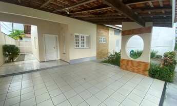 Imagem: VENDO Casa em condomínio Tubinambá - Turu