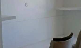 Imagem 5: Apartamento no coração estreito/jardim atlântico/ são José