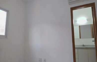 Imagem 5: Triplex - P/ Locação - 2 Dormitórios - 1 Vaga - Estuário - Santos - SP