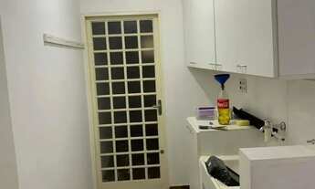 Imagem 3: Casa à Venda Casa com 4 dormitórios