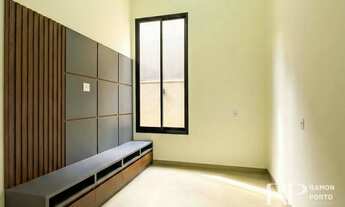 Imagem 3: Quinta do Lago Residence - Casa à venda no condomínio Quinta do Lago 1 - Blue Lagoon