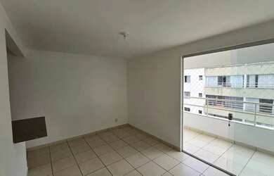 Imagem 6: Imóvel para aluguel tem 62 metros quadrados com 2 quartos