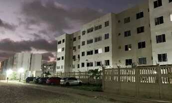 Imagem: Oportunidade Única em FORTALEZA - CE