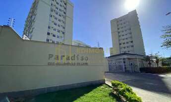 Imagem: Apartamento à Venda 3 quartos com suíte