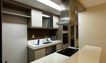 Imagem 7: CONDOMÍNIO EL VISO CONTEPORÂNEO [26240