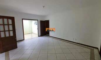 Imagem 5: Casa para Locação 3 Quartos, 1 Suite, 3 Vagas, 280M², Cidade Universitária, Campinas - SP