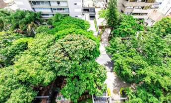 Imagem 5: Bela Cobertura de 313m2 na Auxiliadora